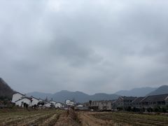 -羊楼洞