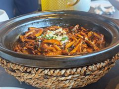 -湖里春风·淮扬菜(丽泽天街店)