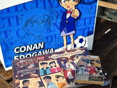 -派悦坊·甜品·蛋糕(日坛店)