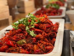 -宁波阳光豪生大酒店·豪生咖啡厅