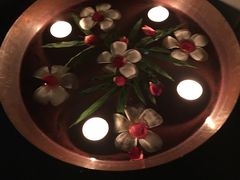 -Let's Relax Spa(Phuket 3rd Street)