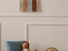 -快乐街区(成都龙湖北城天街店)