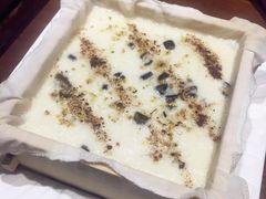 -十二舍·湯物素煮(江泰潤政店)