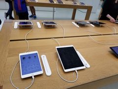 -Apple 零售店(apm Hong Kong)