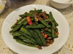 -鼎泰丰(环贸店)