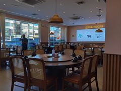 -创味·民间海南菜·非遗藤桥排骨(藤桥·免税城店)