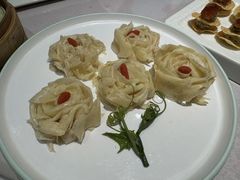 -北京全聚德(西客站店)