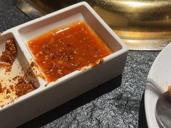 -嘿嘟嘟·肋条烧肉放题(爱融荟城店)