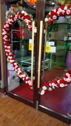 -艺米阳光Hair Salon