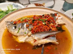 -长湘居(数码大厦店)