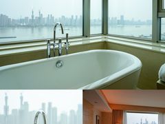 -武汉马哥孛罗酒店