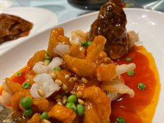 -廊亦舫Lang Yi Fang Restaurant(金桥店)