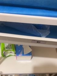 -上海玫瑰医疗美容医院