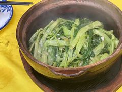 -汤氏美食台山水步特色黄鳝饭(龙津东路店)
