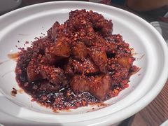 -映水芙蓉(长宁来福士店)