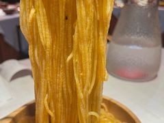 -大鸭梨烤鸭·北京菜(大兴南小街店)