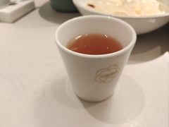-以饭湘许(新塘万达店)