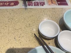 -点都德(长泰广场店)