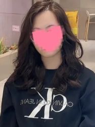 点击看大图 -MORI HAIR SALON日式美发沙龙