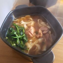 -王姑娘的店
