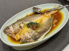 -南景饭店(万家丽路店)
