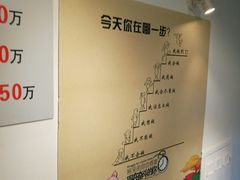 -金谷园饺子·烧烤·家宴(人大总店)