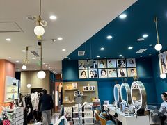 -海马体照相馆(新南凯德广场店)