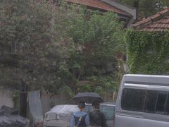 -溧阳路经典老洋房