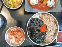 -HONGA HONGA雄家(曹路店)