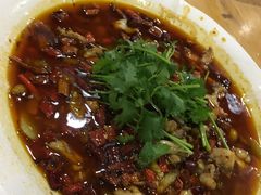 -让鸭脑壳飞(龙华店)