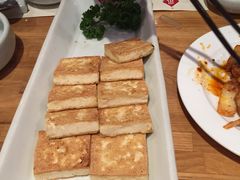 -萨拉伯尔水源素问店·韩国宫廷料理(人民路店)