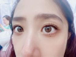 -Meet Nail 美睫·美甲