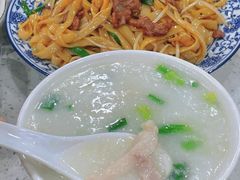 -银记肠粉(文昌北路店)