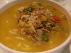 -赛百味(仙林金鹰店)