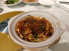 -老广酒楼(樱花店)