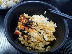 -井上家(大兴街店)