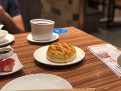 -粤食堂(天津和悦汇店)