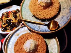 -桂小厨广西菜(航洋店)