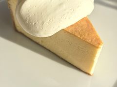 -The Georg(东华门店)