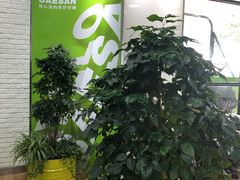 -813芭依珊 BAESAn(皇冠十畝地店)