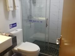 -JOYA湾悦国际酒店(世界之窗店)