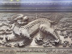 -天一阁博物院