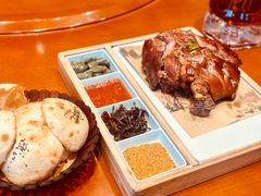 -紫泥369粗粮季(鼓楼店)