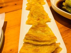 -小渔船渔家传统菜(鲅鱼圈店)