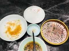 -紫泥369粗粮季(南环店)