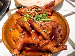 -贰回巷火锅馆(钟楼店)