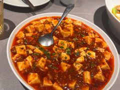-三江里·宜宾川菜(亚运村店)