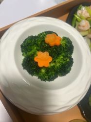 -月幸福月子中心(静安店)