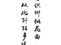 -西安华清御汤酒店