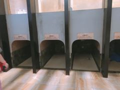-丽池宫韩式汗蒸会馆(华灯坊店)